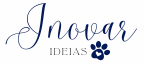 Inovar Ideias